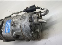 1J0820803L Компрессор кондиционера Skoda Octavia Tour 1996-2011 20580156 #4