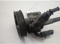  Насос гидроусилителя руля (ГУР) Skoda Octavia Tour 1996-2011 20580157 #1