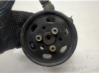  Насос гидроусилителя руля (ГУР) Skoda Octavia Tour 1996-2011 20580157 #3