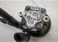  Насос гидроусилителя руля (ГУР) Skoda Octavia Tour 1996-2011 20580157 #4