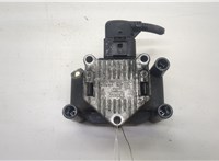  Катушка зажигания Skoda Octavia Tour 1996-2011 20580158 #1