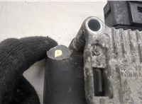  Катушка зажигания Skoda Octavia Tour 1996-2011 20580158 #2