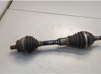  Полуось (приводной вал, шрус) Volvo XC90 2002-2014 20580160 #1