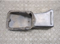 55037540aa Воздухозаборник Jeep Wrangler 1996-2006 20580161 #1