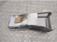 55037540aa Воздухозаборник Jeep Wrangler 1996-2006 20580161 #2