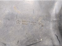 55037540aa Воздухозаборник Jeep Wrangler 1996-2006 20580161 #3