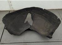  Защита арок (подкрылок) Audi Q7 2005-2015 20580162 #1
