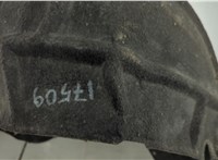  Защита арок (подкрылок) Audi Q7 2005-2015 20580162 #3
