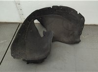  Защита арок (подкрылок) Audi Q7 2005-2015 20580162 #4