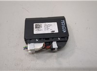 699761202, 17313810, 113035005 Блок управления климат-контролем BMW X1 (F48) 2015-2022 20580163 #1