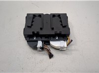 699761202, 17313810, 113035005 Блок управления климат-контролем BMW X1 (F48) 2015-2022 20580163 #2