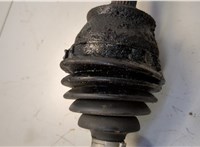  Полуось (приводной вал, шрус) Fiat Doblo 2009-2022 20580166 #2