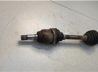 Полуось (приводной вал, шрус) Fiat Doblo 2009-2022 20580166 #3