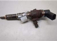  Форсунка топливная Volvo V50 2004-2012 20580167 #2