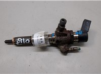  Форсунка топливная Volvo V50 2004-2012 20580167 #3