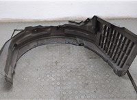  Защита арок (подкрылок) Mitsubishi Lancer 10 2007-2017 20580168 #2