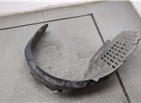  Защита арок (подкрылок) Mitsubishi Lancer 10 2007-2017 20580168 #4