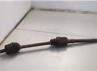  Полуось (приводной вал, шрус) Land Rover Range Rover Sport 2005-2013 20580171 #1