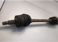  Полуось (приводной вал, шрус) Land Rover Range Rover Sport 2005-2013 20580171 #2