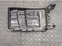  Полка под АКБ Volkswagen Tiguan 2016-2020 20580173 #1