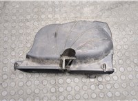  Корпус салонного фильтра Mercedes GLK X204 2008-2015 20580175 #1