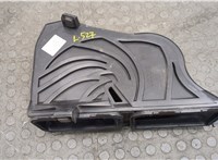  Корпус салонного фильтра Mercedes GLK X204 2008-2015 20580175 #2
