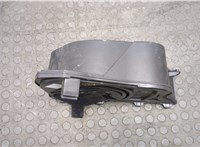  Корпус салонного фильтра Mercedes GLK X204 2008-2015 20580175 #3