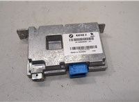 1C699283001 Блок управления камерой заднего вида BMW X1 (F48) 2015-2022 20580176 #1