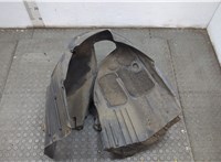  Защита арок (подкрылок) BMW 5 E60 2003-2010 20580177 #1