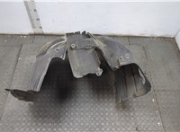  Защита арок (подкрылок) BMW 5 E60 2003-2010 20580177 #2