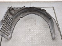  Защита арок (подкрылок) Mitsubishi Lancer 10 2007-2017 20580178 #1