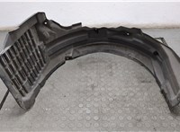  Защита арок (подкрылок) Mitsubishi Lancer 10 2007-2017 20580178 #2