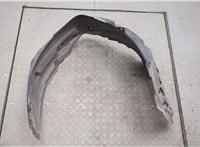  Защита арок (подкрылок) Mitsubishi Lancer 10 2007-2017 20580178 #3