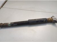  Амортизатор подвески Mazda CX-5 2012-2017 20580179 #1