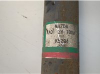  Амортизатор подвески Mazda CX-5 2012-2017 20580179 #2