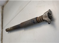  Амортизатор подвески Mazda CX-5 2012-2017 20580179 #3