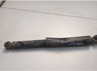  Амортизатор подвески Fiat Doblo 2009-2022 20580181 #1