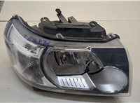 6H5213W029AC Фара (передняя) Land Rover Freelander 2 2006-2014 20580182 #1