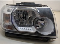 6H5213W029AC Фара (передняя) Land Rover Freelander 2 2006-2014 20580182 #2