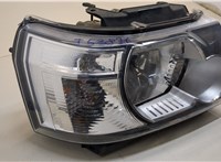 6H5213W029AC Фара (передняя) Land Rover Freelander 2 2006-2014 20580182 #3