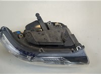 6H5213W029AC Фара (передняя) Land Rover Freelander 2 2006-2014 20580182 #4