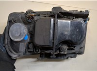 6H5213W029AC Фара (передняя) Land Rover Freelander 2 2006-2014 20580182 #5