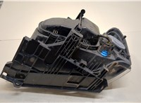 6H5213W029AC Фара (передняя) Land Rover Freelander 2 2006-2014 20580182 #6