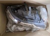 6H5213W029AC Фара (передняя) Land Rover Freelander 2 2006-2014 20580182 #9