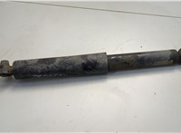  Амортизатор подвески Fiat Doblo 2009-2022 20580183 #1
