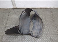  Защита арок (подкрылок) Skoda Fabia 2007-2014 20580188 #1