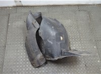  Защита арок (подкрылок) Skoda Fabia 2007-2014 20580188 #2