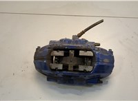 34116799465, 6799465 Суппорт BMW 2 F22 2013-2021 20580189 #1