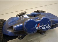 34116799465, 6799465 Суппорт BMW 2 F22 2013-2021 20580189 #2