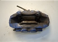 34116799465, 6799465 Суппорт BMW 2 F22 2013-2021 20580189 #3